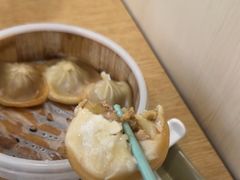 -老乡鸡(淮南中化国际城店)