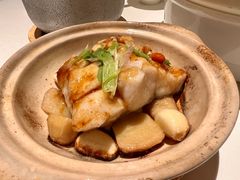 -炳胜公馆(珠江新城店)