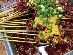 -徐妹串串香(春熙路店)