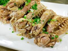 -天宁凯利时尚餐厅