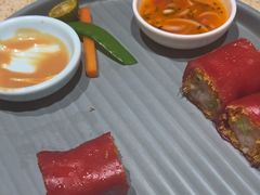 -点都德(长泰广场店)