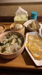 -大美母婴月子中心