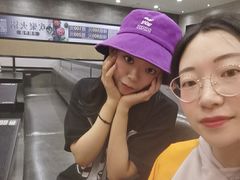 -呷哺呷哺(哈尔滨红博购物广场店)