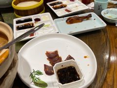 -天和晟新京菜.水煮鱼.湘土菜(国展店)