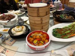 -虾饺妹·酒家(海珠广场店)