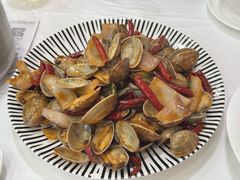 -庐州太太(鼓楼店)