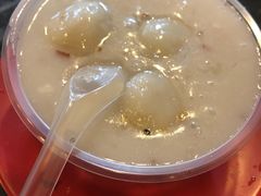 -玫瑰甜品(文明路店)