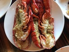 -海棠湾威斯汀酒店·知味西餐厅