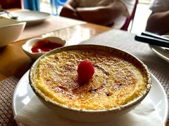 -LA MAISON公鸡和龙(蛇口店)