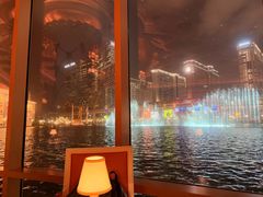 -咖啡苑 - 蔚藍夏日主题(永利皇宫店)