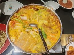 -长安大牌档之龙头酒肆(荣民龙首广场店)