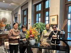 -比斯特上海购物村精品奥特莱斯
