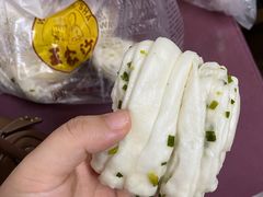 -王家沙点心店(万航渡路店)