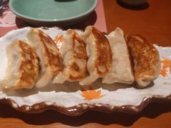 -仓桥家·焗寿司·锅物(光谷步行街店)