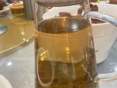 -红菜坊·烤鸭·川鲁宴(石园店)