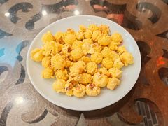 自助小吃-西江美食舫·江西菜(健德桥店)