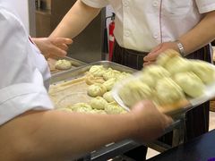 -四条包子(古城街店)