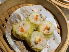 -吉旺港式餐厅(南方商城店)