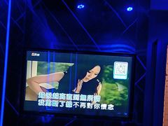 -欢乐迪氧吧KTV(大渡口步行街店)