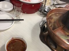 -思阁炭香火锅(学伟鑫城总店)