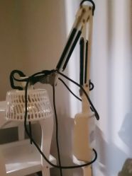 -茜茜美妍堂·华熙生物·甜朵体验中心