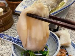 -南京大牌档(龙江新城市广场店)