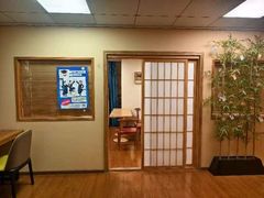 -优米国际日语·留学·移民(南山校区)
