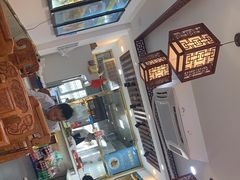 -张记炸串肠粉
