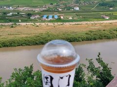-图们口岸