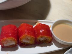 -陶陶居酒家(SM二期购物广场店)