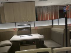 -巴黎春天(浦建店)