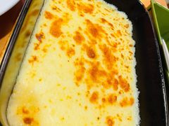 -萨莉亚意式餐厅(东山口店)