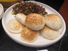 -大鸭梨烤鸭(甘家口店)