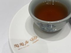 -陶陶居酒家(第十甫路总店)