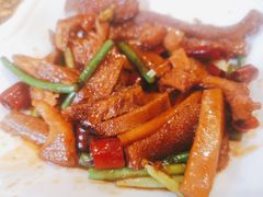 -庐州太太(CBD店)