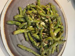 -三俞竹苑(卓展店)