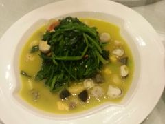 android_upload_pic-双子楼大酒店(城开国际写字楼店)