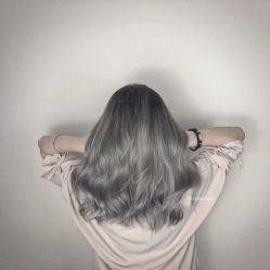 -卡尔诗·科技美肤连锁