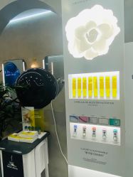 -IN STYLE·全国形象店