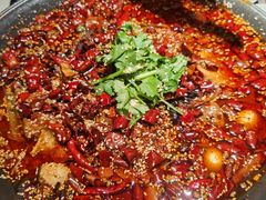 -麻六记(新天地店)