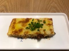 -文叔·湖北名小吃·小龙虾(华强北店)