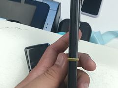 -小米手机笔记本电脑售后维修