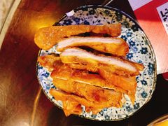 -粉家柳州螺蛳粉(杨宅路店)
