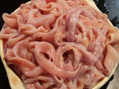 -储奇门鳝鱼火锅(总店)