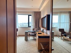 -成都新东方千禧大酒店