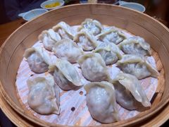 -三个渔夫·蒸汽海鲜(小白楼店)