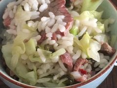 -盒马鲜生(悦峰店)