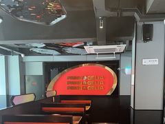 -胖哥俩肉蟹煲(杭州下沙学林街店)