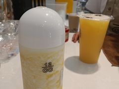 -12cc(望京凯德MALL店)