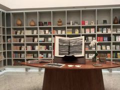 -二酉书店TOYOU BOOKS